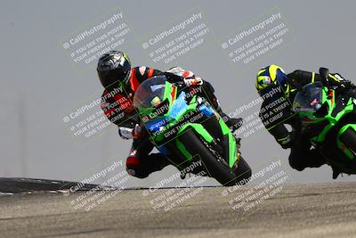 media/Jun-15-2025-Lets Ride (Sun) [[cf46f230ea]]/B Group/1120am (Outside Grapevine)/